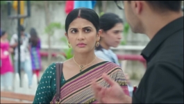 Ishani - 13th July 2025